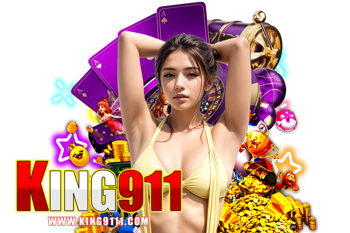 king911