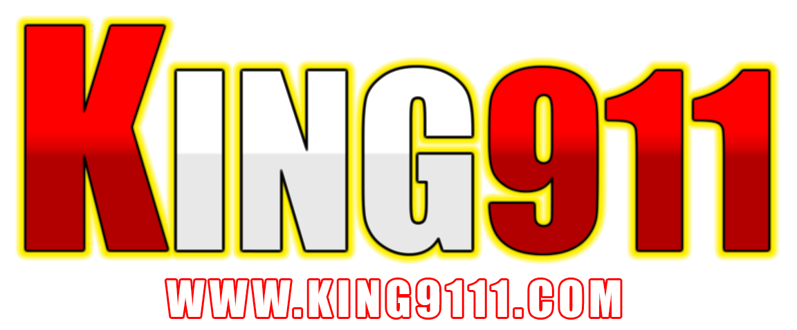 king911